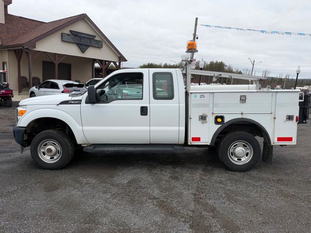 2015 Ford F-350 Super Duty XL | Hoosick Falls, New York | Upstate Auto Sales
