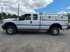 2015 Ford F-350 Super Duty XL | Hoosick Falls, New York | Upstate Auto Sales 2015 Ford F-350 Super Duty XL | Hoosick Falls, New York | Upstate Auto Sales