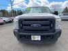 2015 Ford F-350 Super Duty XL | Hoosick Falls, New York | Upstate Auto Sales