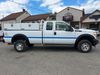 2015 Ford F-350 Super Duty XL | Hoosick Falls, New York | Upstate Auto Sales 2015 Ford F-350 Super Duty XL | Hoosick Falls, New York | Upstate Auto Sales