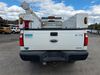 2015 Ford F-350 Super Duty XL | Hoosick Falls, New York | Upstate Auto Sales