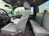 2015 Ford F-350 Super Duty XL | Hoosick Falls, New York | Upstate Auto Sales