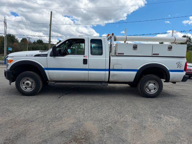 2015 Ford F-350 Super Duty XL | Hoosick Falls, New York | Upstate Auto Sales