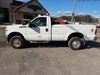 2015 Ford F-350 Super Duty XL | Hoosick Falls, New York | Upstate Auto Sales 2015 Ford F-350 Super Duty XL | Hoosick Falls, New York | Upstate Auto Sales
