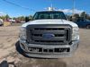 2015 Ford F-350 Super Duty XL | Hoosick Falls, New York | Upstate Auto Sales 2015 Ford F-350 Super Duty XL | Hoosick Falls, New York | Upstate Auto Sales