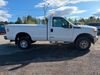2015 Ford F-350 Super Duty XL | Hoosick Falls, New York | Upstate Auto Sales