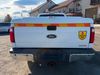 2015 Ford F-350 Super Duty XL | Hoosick Falls, New York | Upstate Auto Sales 2015 Ford F-350 Super Duty XL | Hoosick Falls, New York | Upstate Auto Sales