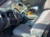 2015 Ford F-350 Super Duty XL | Hoosick Falls, New York | Upstate Auto Sales 2015 Ford F-350 Super Duty XL | Hoosick Falls, New York | Upstate Auto Sales