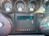 2015 Ford F-350 Super Duty XL | Hoosick Falls, New York | Upstate Auto Sales 2015 Ford F-350 Super Duty XL | Hoosick Falls, New York | Upstate Auto Sales