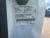 2015 Ford F-350 Super Duty XL | Hoosick Falls, New York | Upstate Auto Sales 2015 Ford F-350 Super Duty XL | Hoosick Falls, New York | Upstate Auto Sales