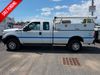 2015 Ford F-350 Super Duty XL | Hoosick Falls, New York | Upstate Auto Sales
