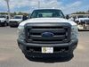 2015 Ford F-350 Super Duty XL | Hoosick Falls, New York | Upstate Auto Sales 2015 Ford F-350 Super Duty XL | Hoosick Falls, New York | Upstate Auto Sales