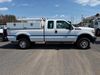 2015 Ford F-350 Super Duty XL | Hoosick Falls, New York | Upstate Auto Sales 2015 Ford F-350 Super Duty XL | Hoosick Falls, New York | Upstate Auto Sales
