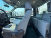 2015 Ford F-350 Super Duty XL | Hoosick Falls, New York | Upstate Auto Sales