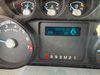 2015 Ford F-350 Super Duty XL | Hoosick Falls, New York | Upstate Auto Sales