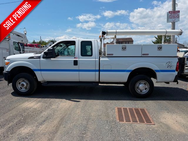 2015 Ford F-350 Super Duty XL | Hoosick Falls, New York | Upstate Auto Sales