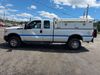 2015 Ford F-350 Super Duty XL | Hoosick Falls, New York | Upstate Auto Sales