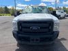 2015 Ford F-350 Super Duty XL | Hoosick Falls, New York | Upstate Auto Sales