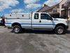 2015 Ford F-350 Super Duty XL | Hoosick Falls, New York | Upstate Auto Sales