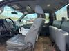 2015 Ford F-350 Super Duty XL | Hoosick Falls, New York | Upstate Auto Sales