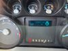 2015 Ford F-350 Super Duty XL | Hoosick Falls, New York | Upstate Auto Sales 2015 Ford F-350 Super Duty XL | Hoosick Falls, New York | Upstate Auto Sales