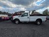 2015 Ford F-350 Super Duty XL | Hoosick Falls, New York | Upstate Auto Sales 2015 Ford F-350 Super Duty XL | Hoosick Falls, New York | Upstate Auto Sales