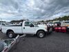 2015 Ford F-350 Super Duty XL | Hoosick Falls, New York | Upstate Auto Sales 2015 Ford F-350 Super Duty XL | Hoosick Falls, New York | Upstate Auto Sales