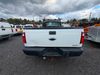 2015 Ford F-350 Super Duty XL | Hoosick Falls, New York | Upstate Auto Sales