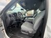 2015 Ford F-350 Super Duty XL | Hoosick Falls, New York | Upstate Auto Sales