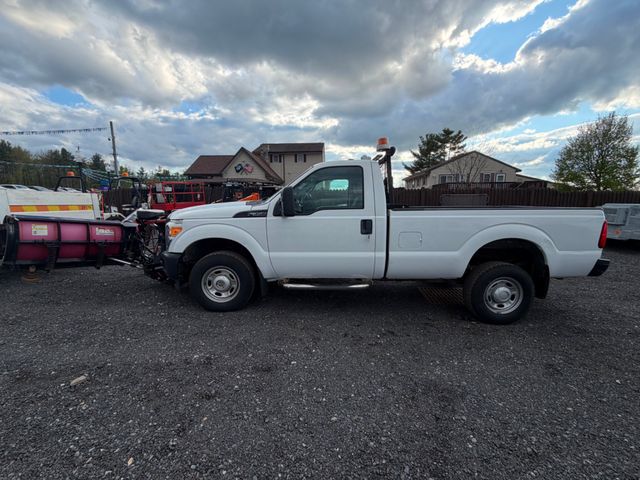 2015 Ford F-350 Super Duty XL | Hoosick Falls, New York | Upstate Auto Sales