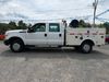 2015 Ford F-350 Super Duty XL | Hoosick Falls, New York | Upstate Auto Sales 2015 Ford F-350 Super Duty XL | Hoosick Falls, New York | Upstate Auto Sales