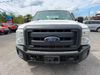 2015 Ford F-350 Super Duty XL | Hoosick Falls, New York | Upstate Auto Sales