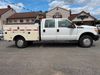 2015 Ford F-350 Super Duty XL | Hoosick Falls, New York | Upstate Auto Sales 2015 Ford F-350 Super Duty XL | Hoosick Falls, New York | Upstate Auto Sales