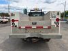 2015 Ford F-350 Super Duty XL | Hoosick Falls, New York | Upstate Auto Sales 2015 Ford F-350 Super Duty XL | Hoosick Falls, New York | Upstate Auto Sales