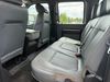 2015 Ford F-350 Super Duty XL | Hoosick Falls, New York | Upstate Auto Sales 2015 Ford F-350 Super Duty XL | Hoosick Falls, New York | Upstate Auto Sales