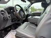2015 Ford F-350 Super Duty XL | Hoosick Falls, New York | Upstate Auto Sales
