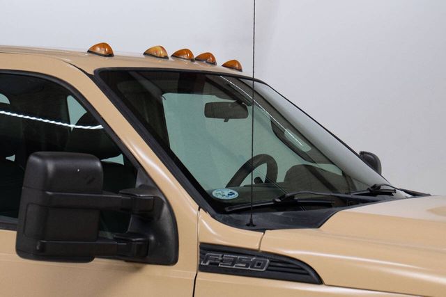 2015 Ford F-350 Super Duty XL 4x2 4dr SuperCab 6.8 ft. SB SRW Pickup | Houston, TX | Houston Auto Credit 2015 Ford F-350 Super Duty XL 4x2 4dr SuperCab 6.8 ft. SB SRW Pickup | Houston, TX | Houston Auto Credit