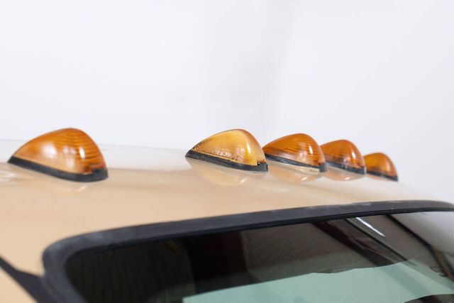 2015 Ford F-350 Super Duty XL 4x2 4dr SuperCab 6.8 ft. SB SRW Pickup | Houston, TX | Houston Auto Credit 2015 Ford F-350 Super Duty XL 4x2 4dr SuperCab 6.8 ft. SB SRW Pickup | Houston, TX | Houston Auto Credit