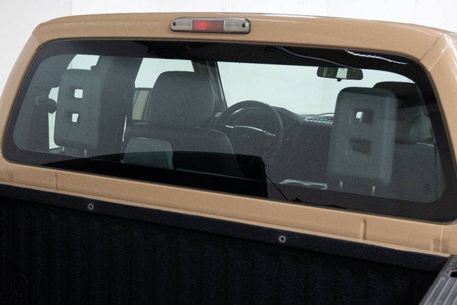 2015 Ford F-350 Super Duty XL 4x2 4dr SuperCab 6.8 ft. SB SRW Pickup | Houston, TX | Houston Auto Credit 2015 Ford F-350 Super Duty XL 4x2 4dr SuperCab 6.8 ft. SB SRW Pickup | Houston, TX | Houston Auto Credit