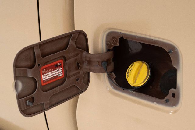 2015 Ford F-350 Super Duty XL 4x2 4dr SuperCab 6.8 ft. SB SRW Pickup | Houston, TX | Houston Auto Credit 2015 Ford F-350 Super Duty XL 4x2 4dr SuperCab 6.8 ft. SB SRW Pickup | Houston, TX | Houston Auto Credit