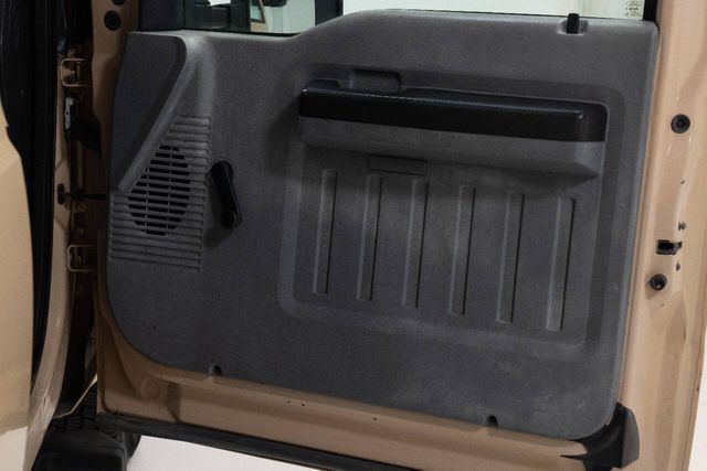 2015 Ford F-350 Super Duty XL 4x2 4dr SuperCab 6.8 ft. SB SRW Pickup | Houston, TX | Houston Auto Credit 2015 Ford F-350 Super Duty XL 4x2 4dr SuperCab 6.8 ft. SB SRW Pickup | Houston, TX | Houston Auto Credit