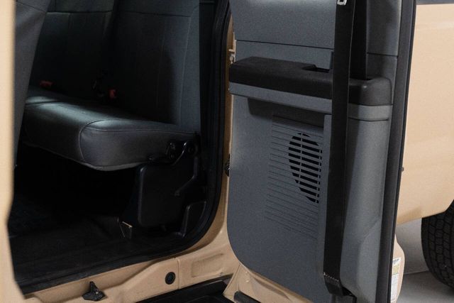 2015 Ford F-350 Super Duty XL 4x2 4dr SuperCab 6.8 ft. SB SRW Pickup | Houston, TX | Houston Auto Credit 2015 Ford F-350 Super Duty XL 4x2 4dr SuperCab 6.8 ft. SB SRW Pickup | Houston, TX | Houston Auto Credit