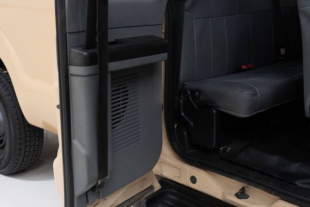 2015 Ford F-350 Super Duty XL 4x2 4dr SuperCab 6.8 ft. SB SRW Pickup | Houston, TX | Houston Auto Credit 2015 Ford F-350 Super Duty XL 4x2 4dr SuperCab 6.8 ft. SB SRW Pickup | Houston, TX | Houston Auto Credit