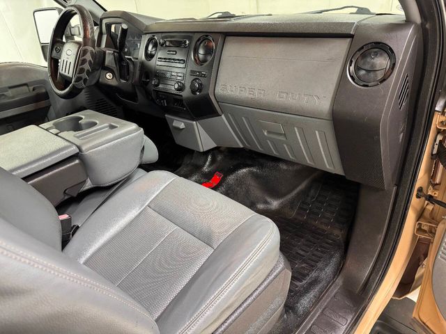 2015 Ford F-350 Super Duty XL 4x2 4dr SuperCab 6.8 ft. SB SRW Pickup | Houston, TX | Houston Auto Credit 2015 Ford F-350 Super Duty XL 4x2 4dr SuperCab 6.8 ft. SB SRW Pickup | Houston, TX | Houston Auto Credit