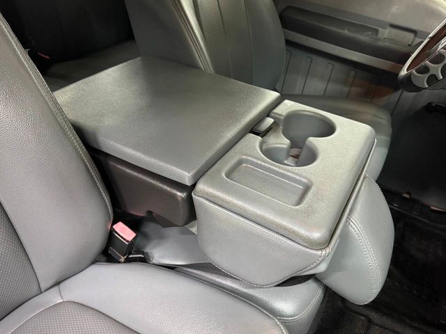 2015 Ford F-350 Super Duty XL 4x2 4dr SuperCab 6.8 ft. SB SRW Pickup | Houston, TX | Houston Auto Credit 2015 Ford F-350 Super Duty XL 4x2 4dr SuperCab 6.8 ft. SB SRW Pickup | Houston, TX | Houston Auto Credit