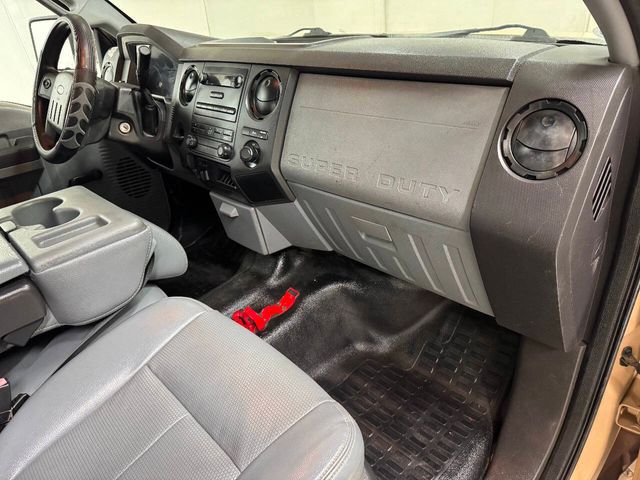 2015 Ford F-350 Super Duty XL 4x2 4dr SuperCab 6.8 ft. SB SRW Pickup | Houston, TX | Houston Auto Credit 2015 Ford F-350 Super Duty XL 4x2 4dr SuperCab 6.8 ft. SB SRW Pickup | Houston, TX | Houston Auto Credit