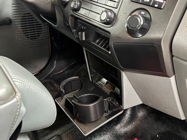 2015 Ford F-350 Super Duty XL 4x2 4dr SuperCab 6.8 ft. SB SRW Pickup | Houston, TX | Houston Auto Credit 2015 Ford F-350 Super Duty XL 4x2 4dr SuperCab 6.8 ft. SB SRW Pickup | Houston, TX | Houston Auto Credit