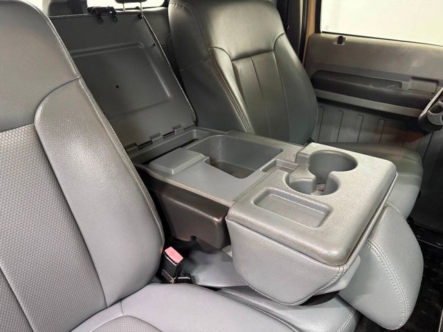 2015 Ford F-350 Super Duty XL 4x2 4dr SuperCab 6.8 ft. SB SRW Pickup | Houston, TX | Houston Auto Credit 2015 Ford F-350 Super Duty XL 4x2 4dr SuperCab 6.8 ft. SB SRW Pickup | Houston, TX | Houston Auto Credit