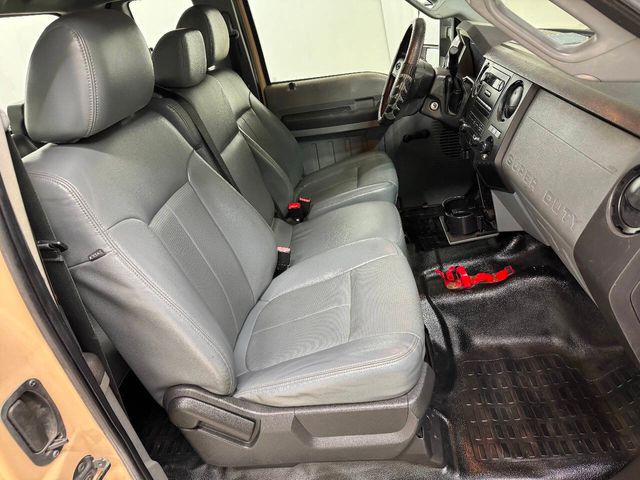 2015 Ford F-350 Super Duty XL 4x2 4dr SuperCab 6.8 ft. SB SRW Pickup | Houston, TX | Houston Auto Credit 2015 Ford F-350 Super Duty XL 4x2 4dr SuperCab 6.8 ft. SB SRW Pickup | Houston, TX | Houston Auto Credit