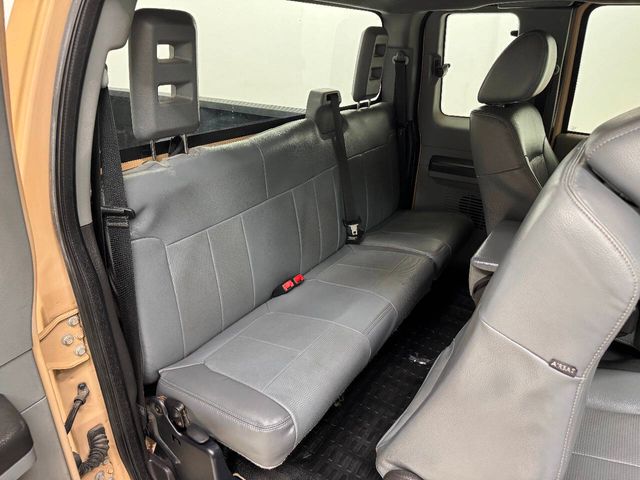 2015 Ford F-350 Super Duty XL 4x2 4dr SuperCab 6.8 ft. SB SRW Pickup | Houston, TX | Houston Auto Credit 2015 Ford F-350 Super Duty XL 4x2 4dr SuperCab 6.8 ft. SB SRW Pickup | Houston, TX | Houston Auto Credit